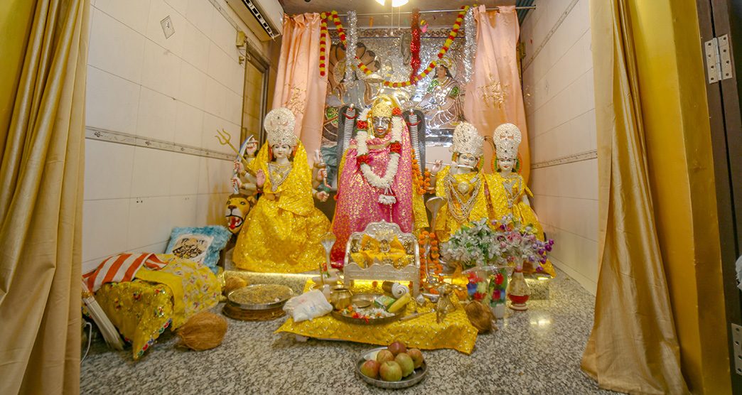 in.gov.incredibleindia.core.models.impl.ImageUtilModelImpl@9860863