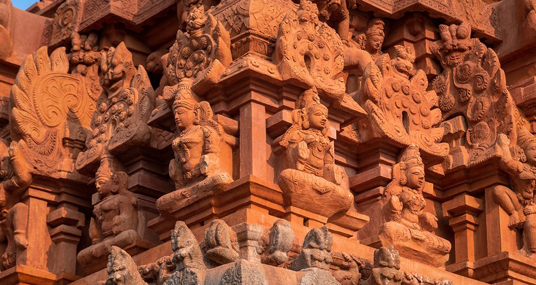 in.gov.incredibleindia.core.models.impl.ImageUtilModelImpl@61cdf5c9