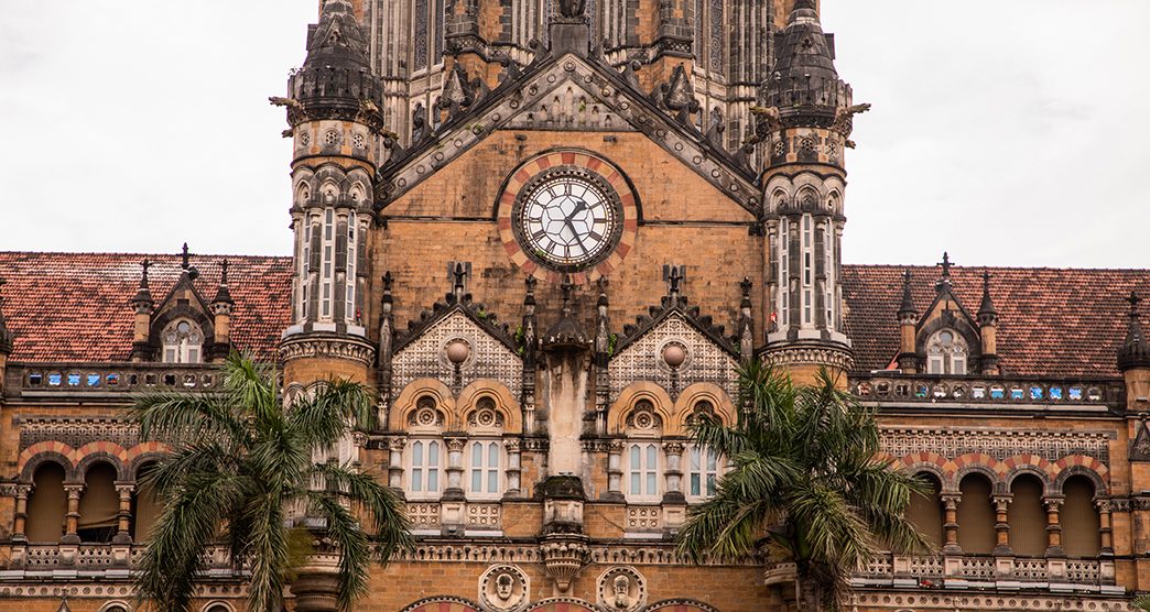 Chhatrapati-Shivaji-Terminus