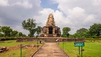 3-duladeo-temple-khajuraho-madhya-pradesh-city-hero-new