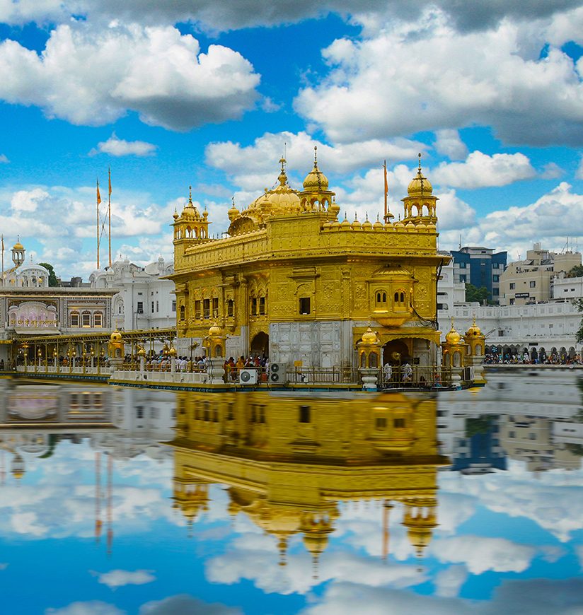 golden-temple-amritsar-punjab-city-body