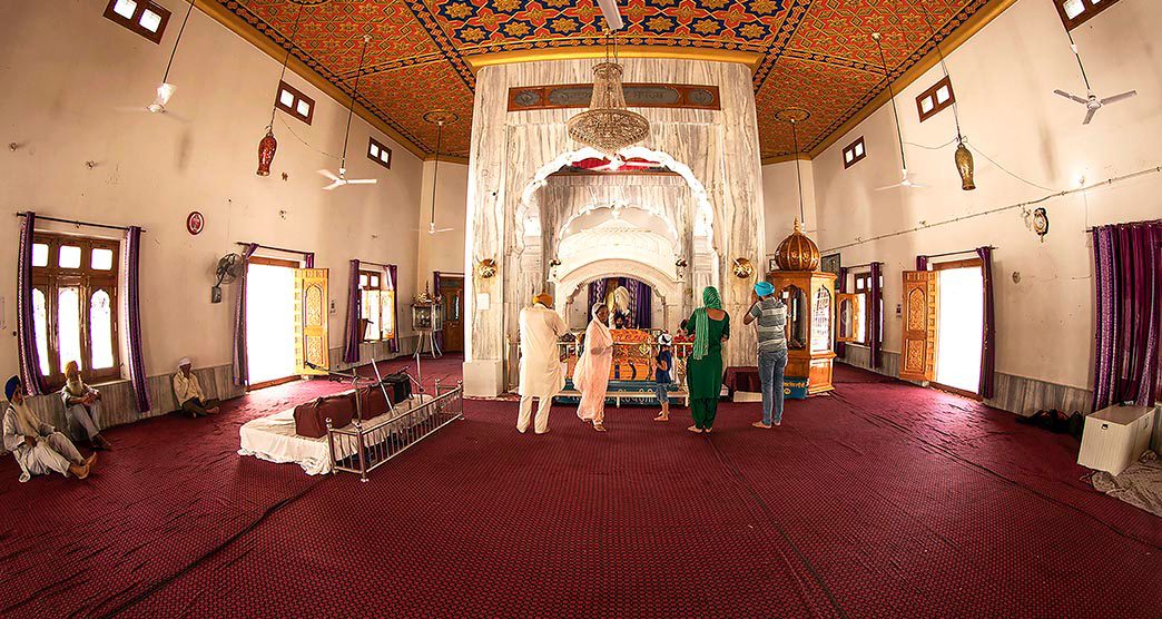 Gurudwara-Sri-Hatt-Sahib