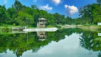 3-kathlour-kushlian-wildlife-sanctuary-pathankot-punjab-city-hero-new