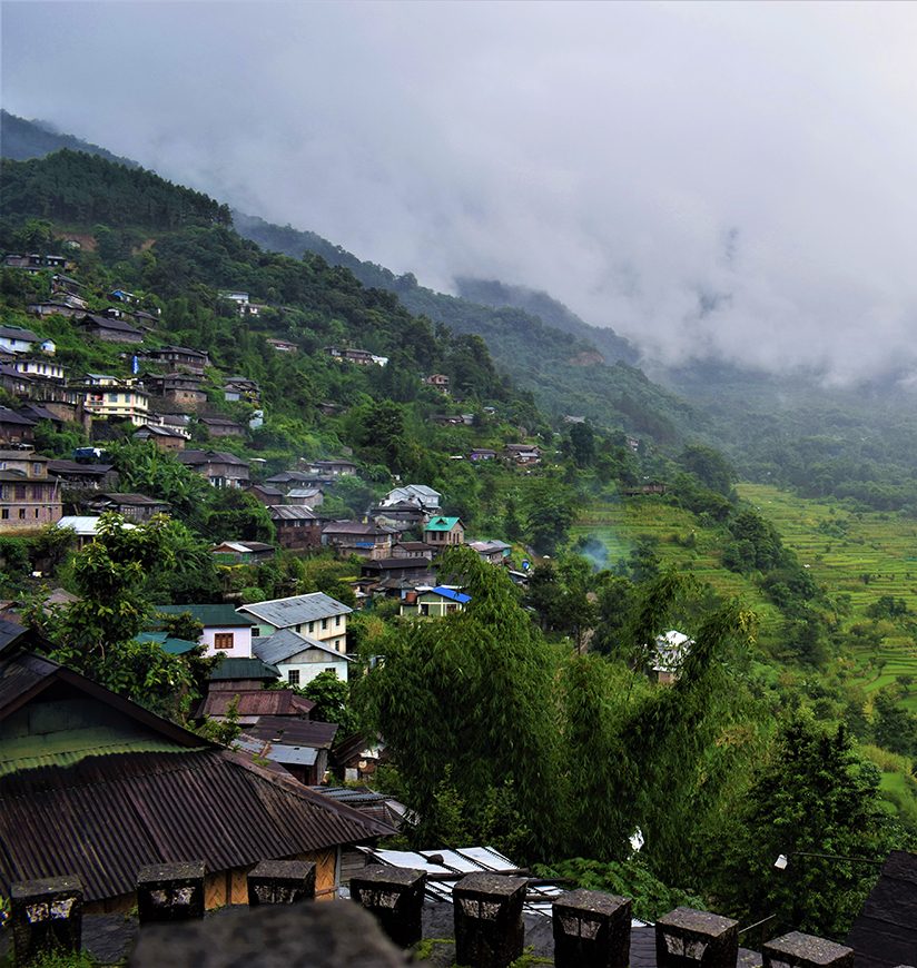 3-khonoma-village-kohima-nagaland-ff