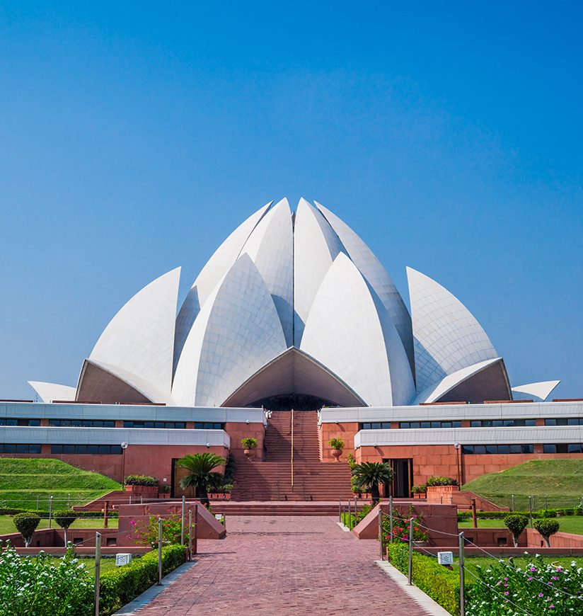 lotus-temple-delhi-city-ff