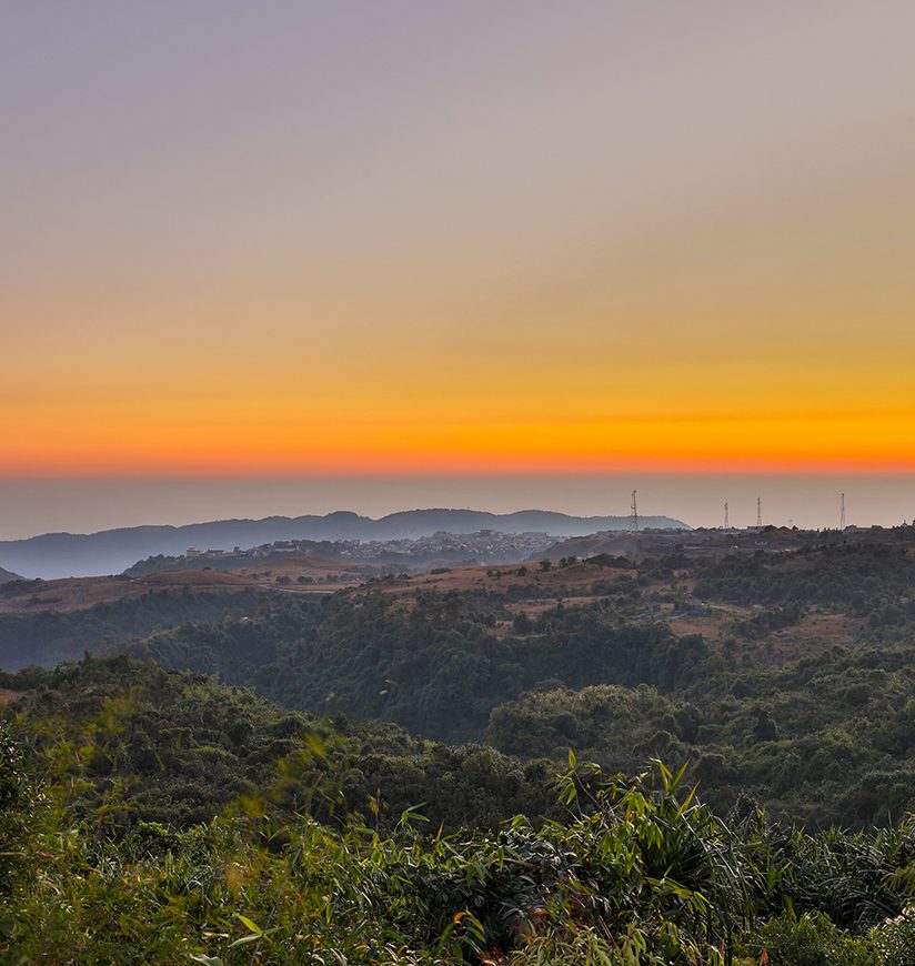 mawsynram-east-khasi-hills