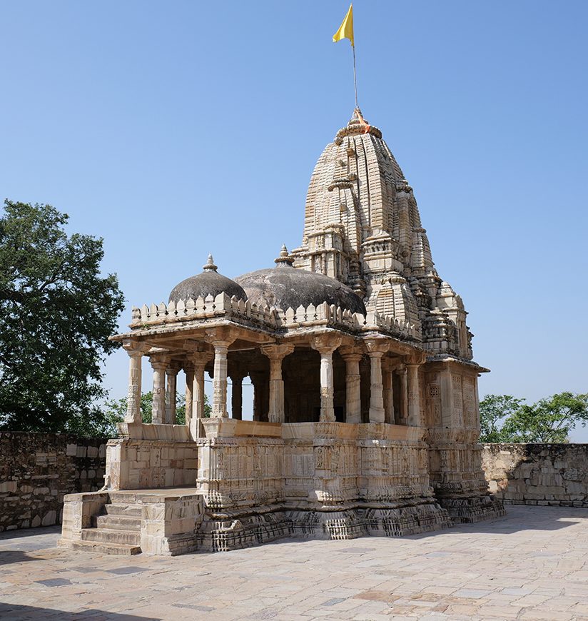 3-meerabai-temple-chittorgarh-rajasthan-city-ff.jpg