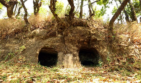 3-mura-puk-zote-village-reiek-mizoram-rural-unique