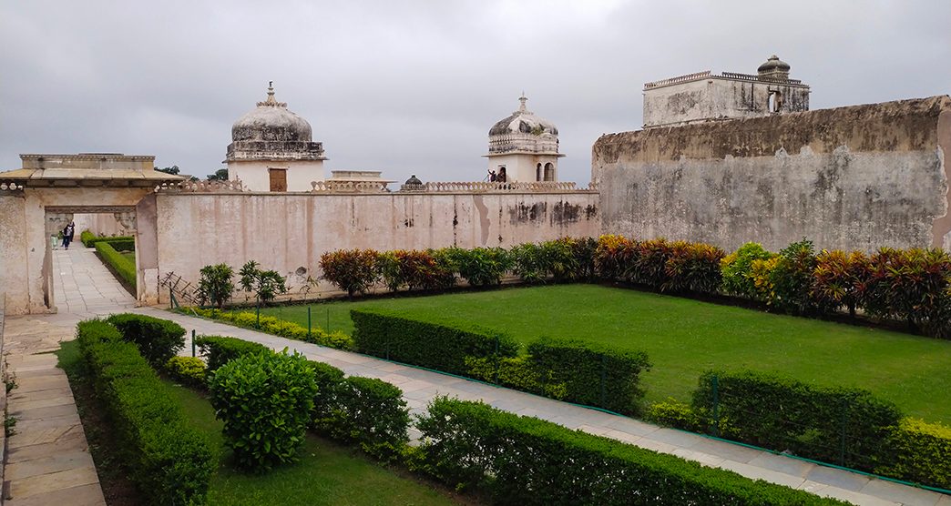 Rani-Padmini's-Palace