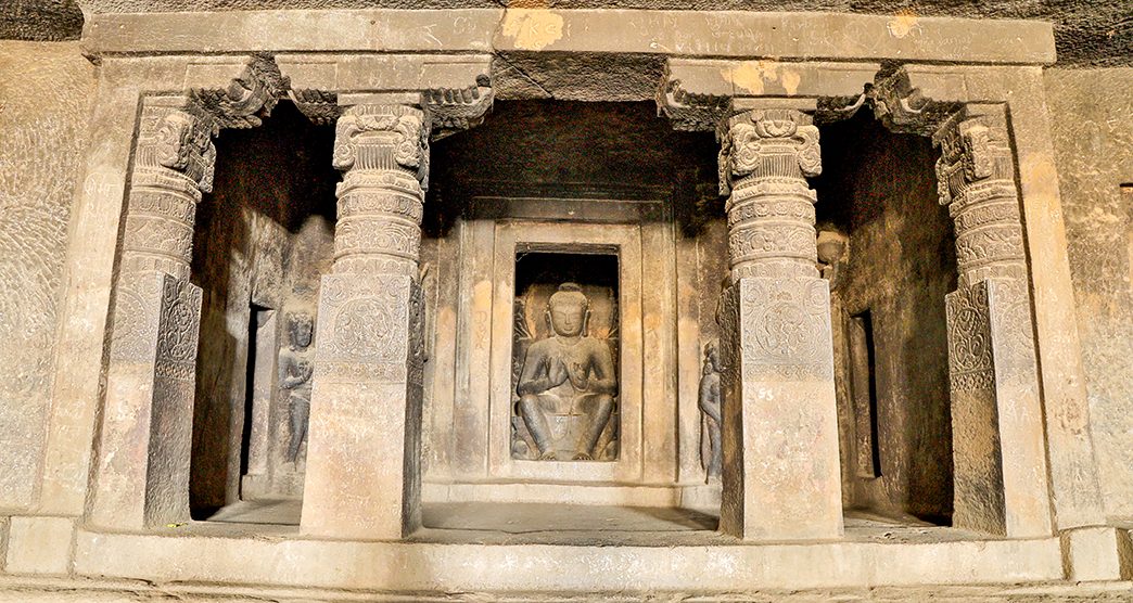 3-pandavleni-caves-nashik-maharashtra-attr-about