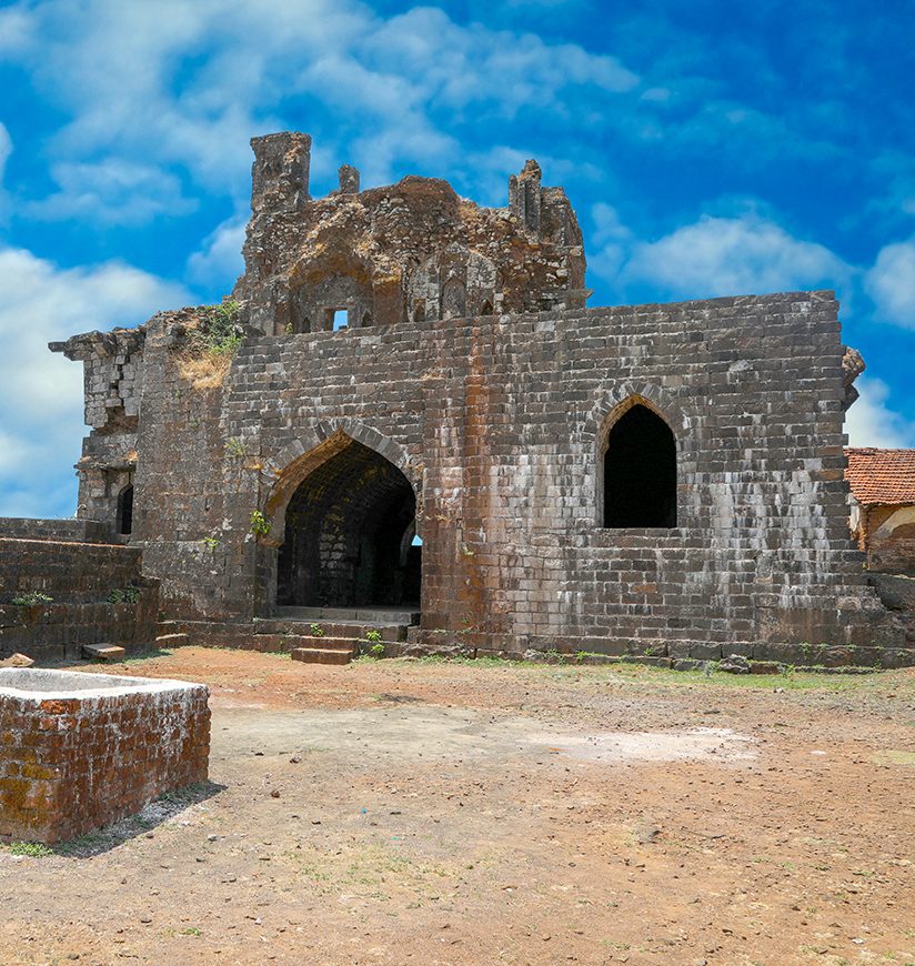 3-panhala-fort-kolhapur-maharashtra-ff