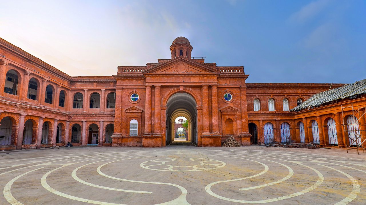 3-partition-museum-amritsar-punjab-attr-hero.jpg