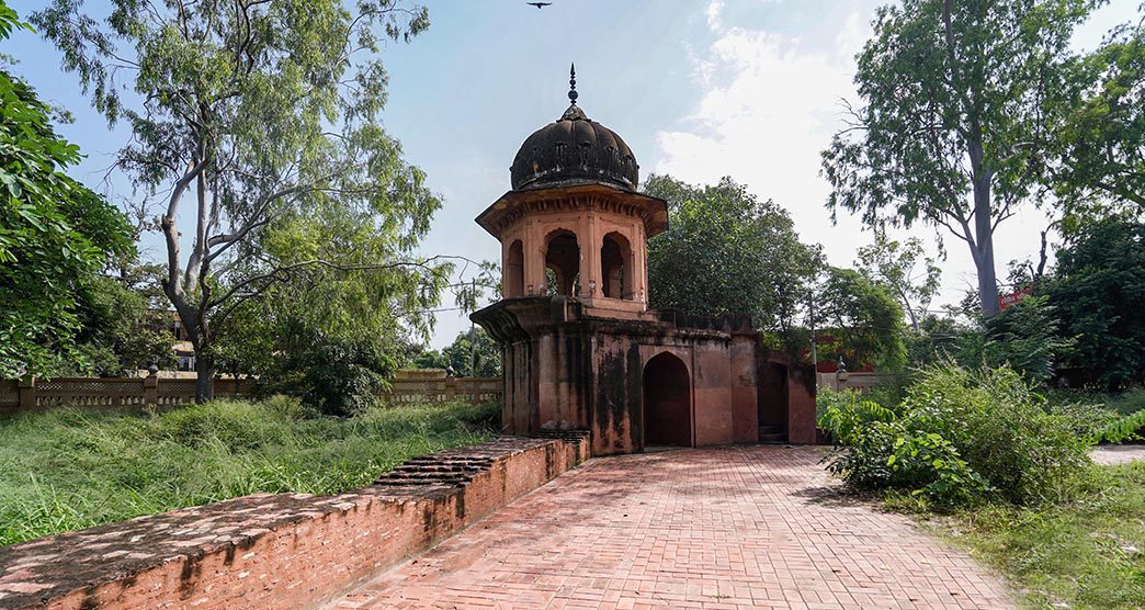 3-ram-bagh-gardens-amritsar-punjab-attr-about