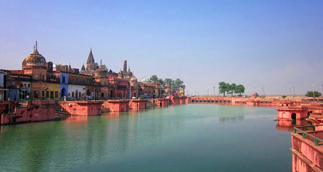 in.gov.incredibleindia.core.models.impl.ImageUtilModelImpl@72b4451b