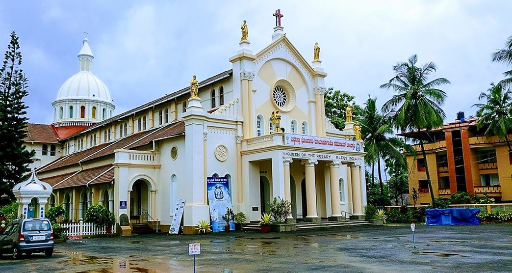 3-rosario-cathedral-mangalore-attr-about