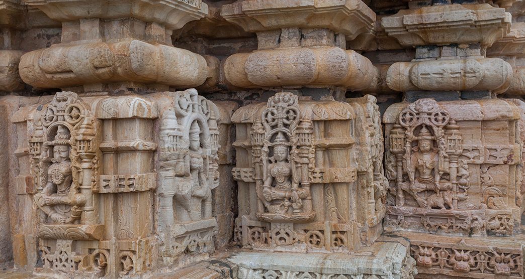 in.gov.incredibleindia.core.models.impl.ImageUtilModelImpl@61391c38