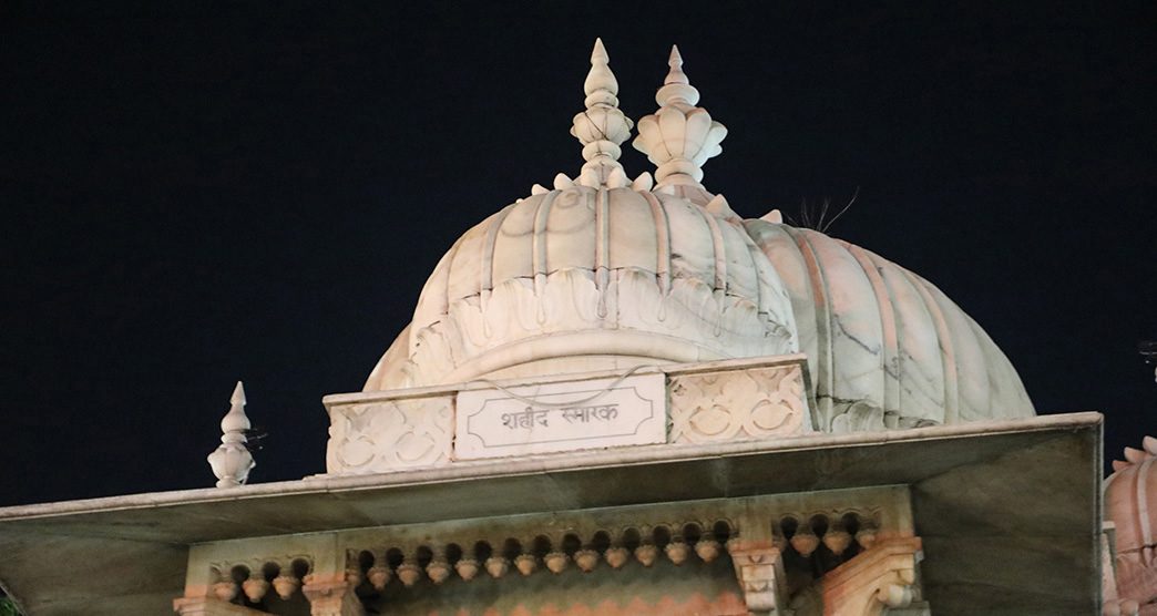 in.gov.incredibleindia.core.models.impl.ImageUtilModelImpl@7a34d6c8