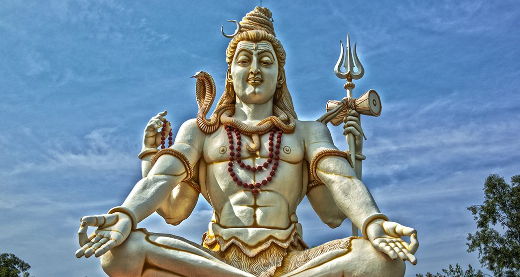 in.gov.incredibleindia.core.models.impl.ImageUtilModelImpl@3c61707f