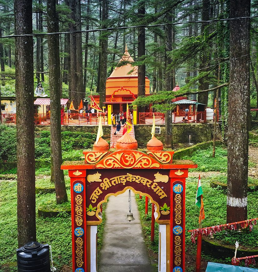 3-tarkeshwar-mahadev-temple-lansdowne-uttarakhand-city-ff