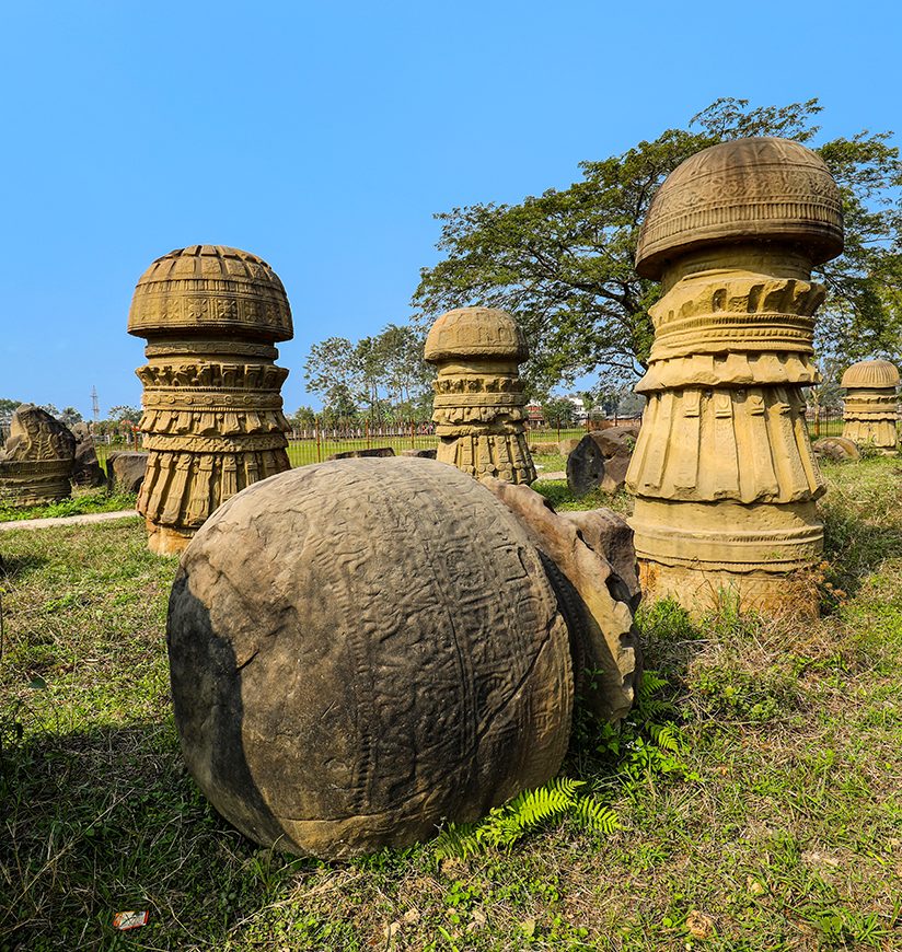 3-the-kachari-rajbari-ruins--city-ff