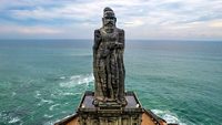 3-thiruvalluvar-statue-kanyakumari-tamil-nadu-attr-hero