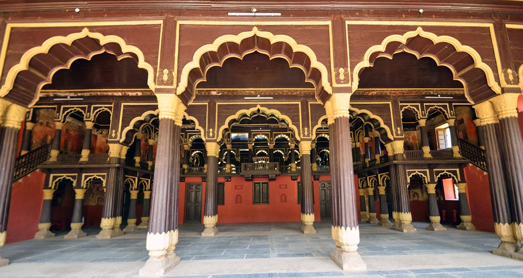 in.gov.incredibleindia.core.models.impl.ImageUtilModelImpl@3d565f0c
