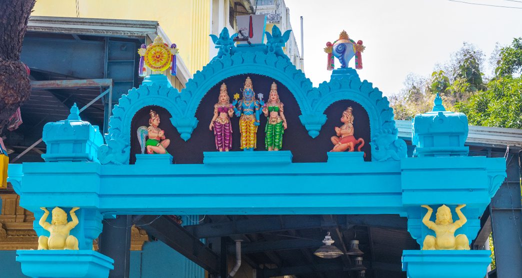 in.gov.incredibleindia.core.models.impl.ImageUtilModelImpl@24e6a15