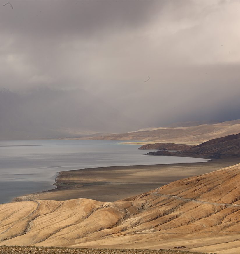 3-tso-moriri-lake-leh