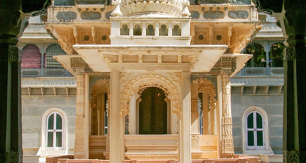 in.gov.incredibleindia.core.models.impl.ImageUtilModelImpl@47cdef55