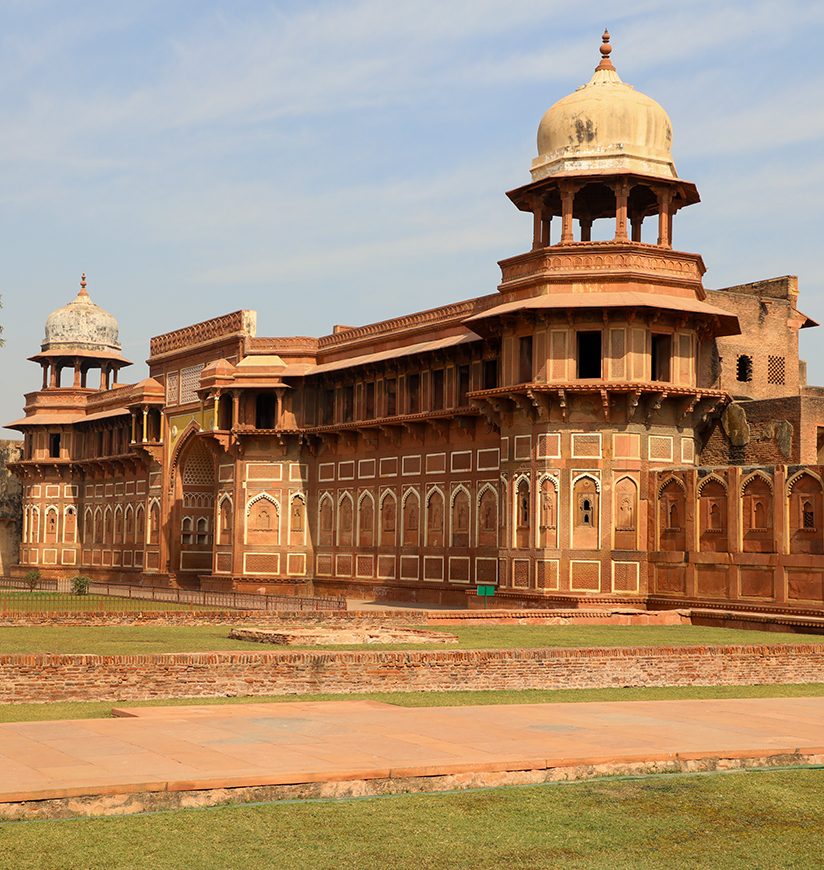 4-agra-fort-agra-uttar-pradesh-city-ff.jpg