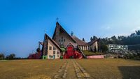 4-cathedral-church-kohima-nagaland-city-hero-new