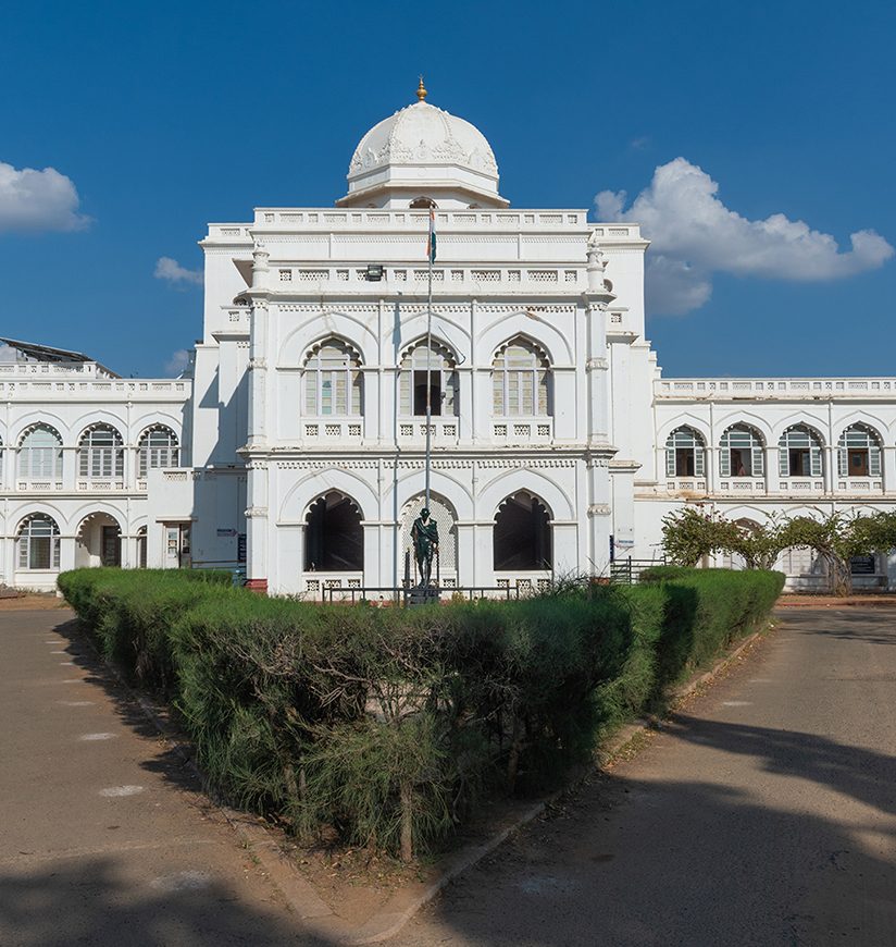 4-gandhi-memorial-museum-madurai-tamil-nadu-city-ff