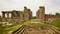 4-mattan-temple-pahalgam-jammu-and-kashmir-city-hero-new