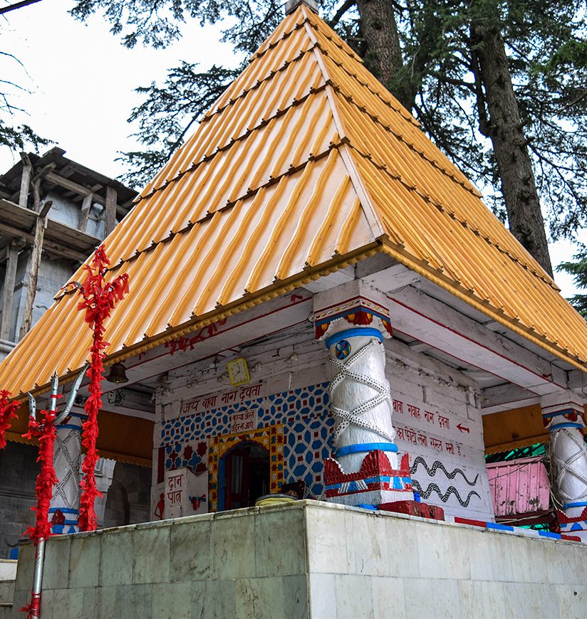 4-naag-mandir-patnitop-jammu-_-kashmir-city-ff