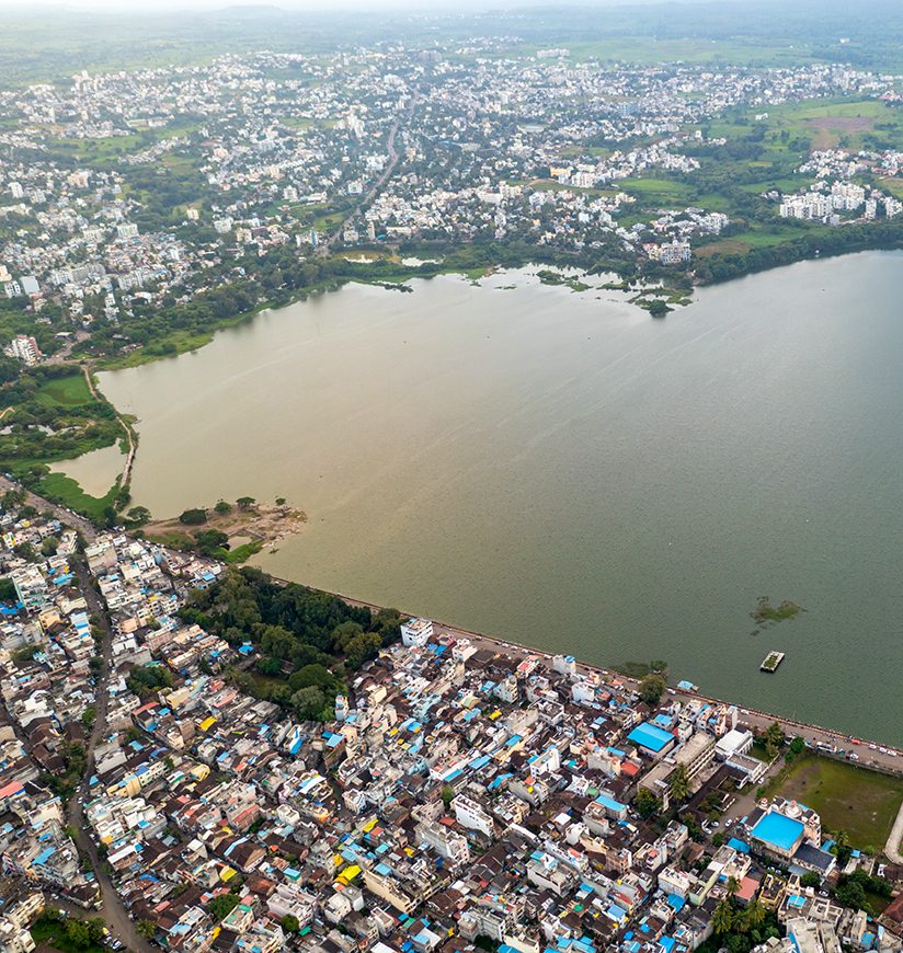 4-rankala-lake-kolhapur-maharashtra-ff