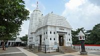 4-sabara-shrikhetra-temple-koraput-odisha-city-hero-new