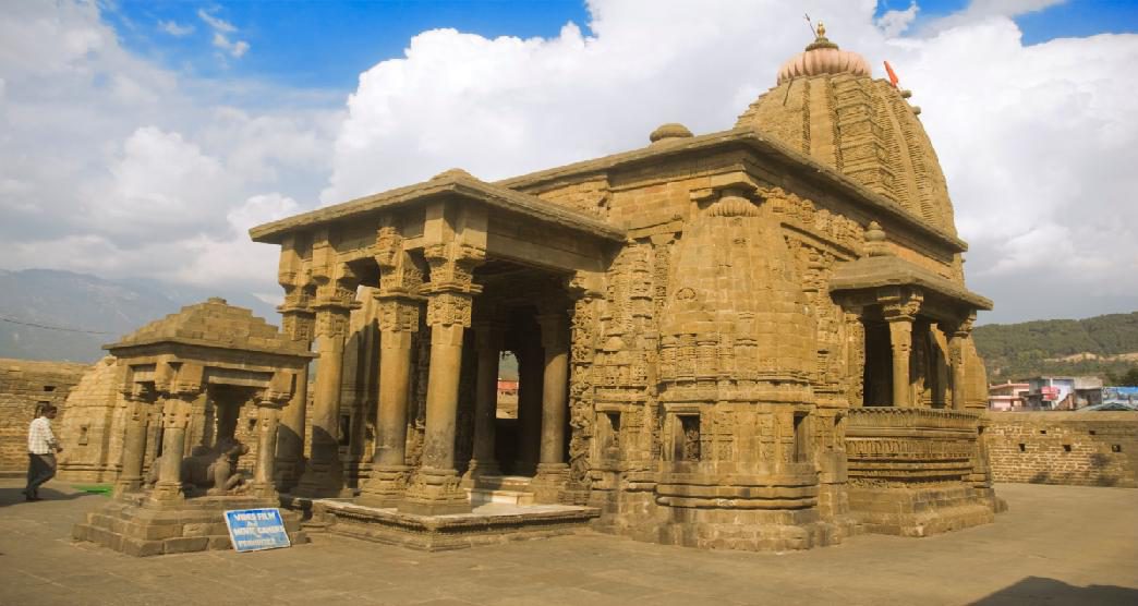 5-must-visit-temples-in-kangra3-about