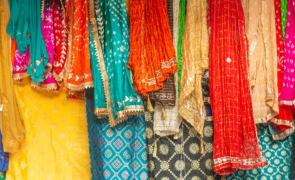 in.gov.incredibleindia.core.models.impl.ImageUtilModelImpl@76004cb1
