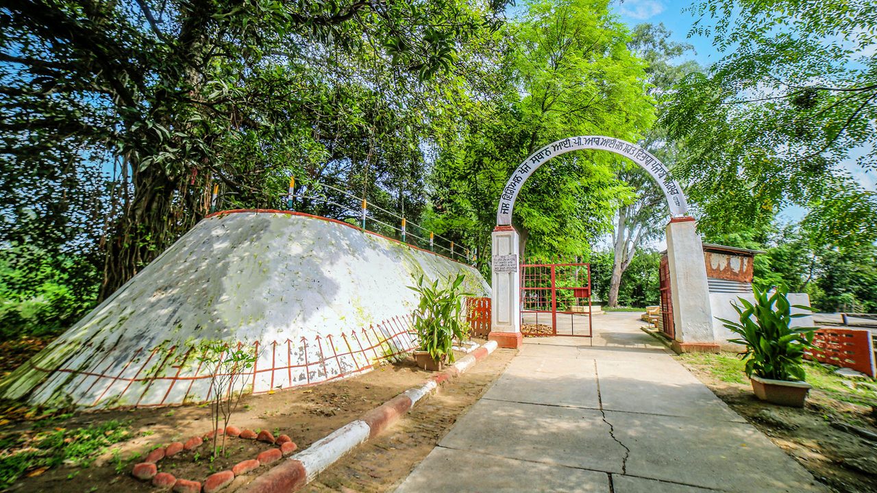 5-hydraulic-research-station-pathankot-punjab-city-hero-new