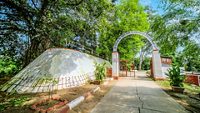 5-hydraulic-research-station-pathankot-punjab-city-hero-new