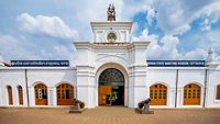 Maritima-museum-cuttack-odisha