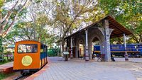 5-mysuru-rail-museum-mysuru-karnataka-city-hero-new