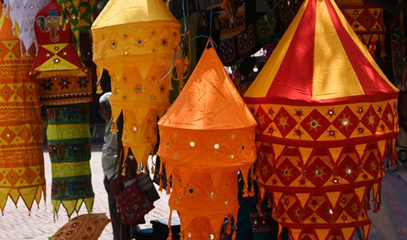 5-souvenirs-handicraft-raghurajpur-odisha-un