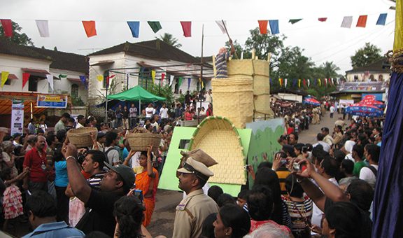 6-bonderam-festival-cotigao-goa-rural-activity