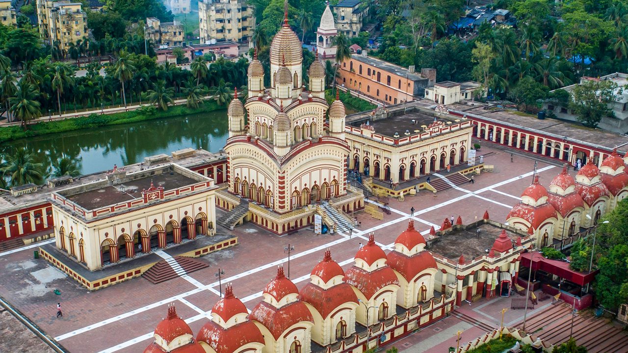 6-dakshineshwari-kali-temple-kolkata-west-bengal-city-hero-new