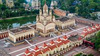 6-dakshineshwari-kali-temple-kolkata-west-bengal-city-hero-new