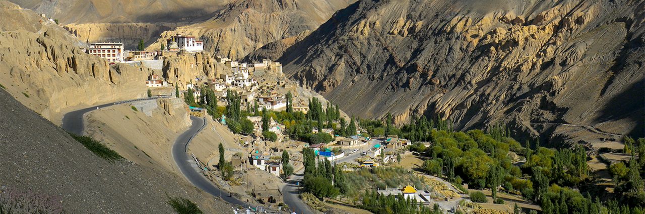 6444-lamayuru-leh-ladakh