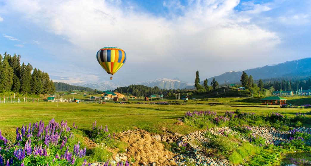 7-unmissable-adventure-experiences-in-srinagar2-about