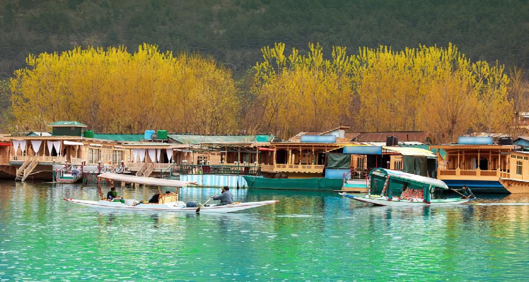 7-unmissable-adventure-experiences-in-srinagar3-about