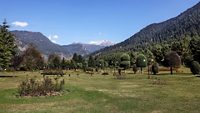 7-poshwan-park-pahalgam-jammu-and-kashmir-city-hero-new